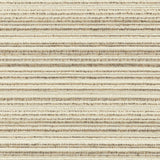 LEE JOFA MODERN - RELIC- CASHEW - Fabric by the Yard
