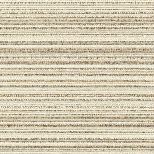 LEE JOFA MODERN - RELIC- CASHEW - Fabric by the Yard CASHEW