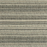 LEE JOFA MODERN - RELIC- NOIR - Fabric by the Yard
