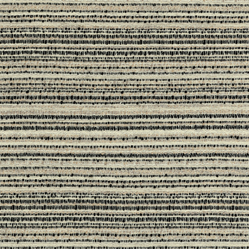 LEE JOFA MODERN - RELIC- NOIR - Fabric by the Yard NOIR