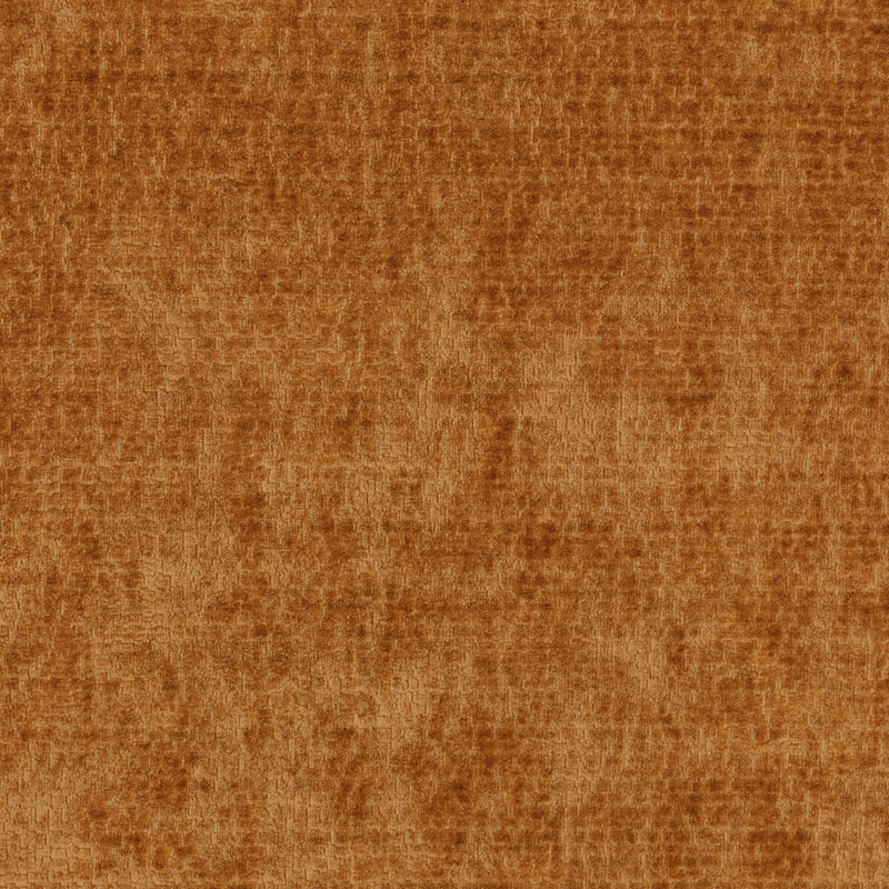 LEE JOFA MODERN - REBUS- BLAZE - Fabric by the Yard BLAZE