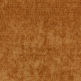 LEE JOFA MODERN - REBUS- BLAZE - Fabric by the Yard