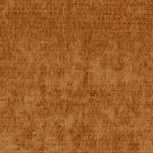 LEE JOFA MODERN - REBUS- BLAZE - Fabric by the Yard BLAZE