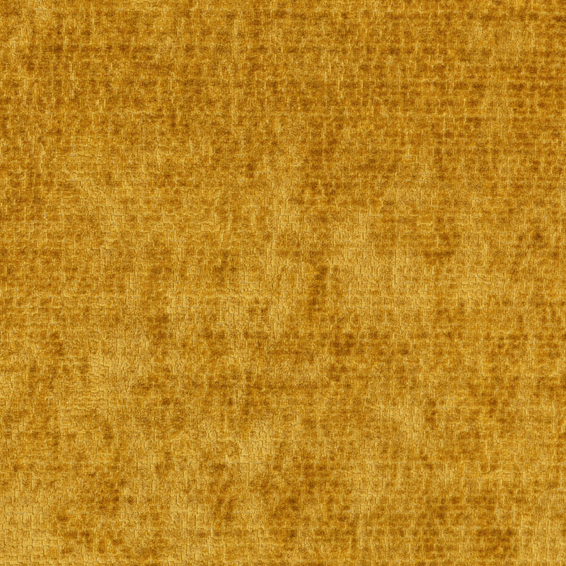LEE JOFA MODERN - REBUS- GLINT - Fabric by the Yard GLINT