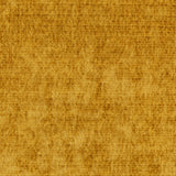 LEE JOFA MODERN - REBUS- GLINT - Fabric by the Yard