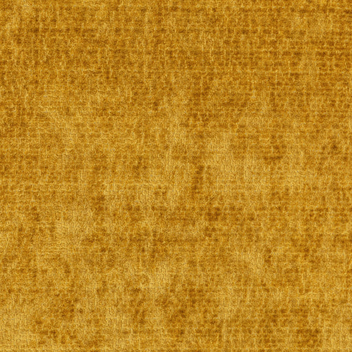 LEE JOFA MODERN - REBUS- GLINT - Fabric by the Yard GLINT
