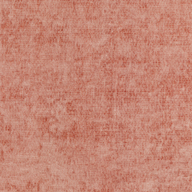 LEE JOFA MODERN - REBUS- SORBET - Fabric by the Yard SORBET