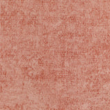 LEE JOFA MODERN - REBUS- SORBET - Fabric by the Yard