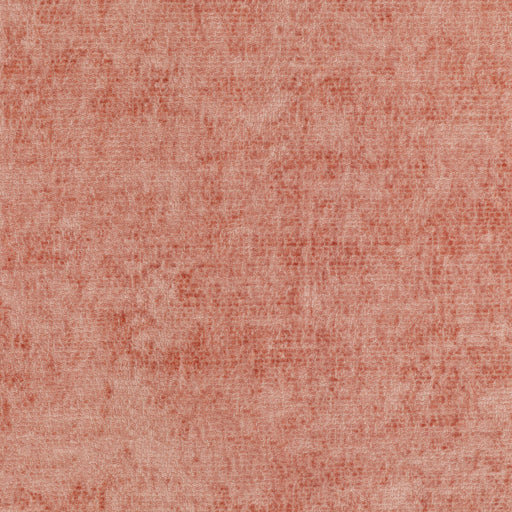 LEE JOFA MODERN - REBUS- SORBET - Fabric by the Yard SORBET