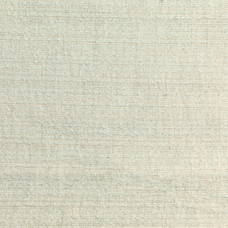 LEE JOFA MODERN - LUNE- SALT - Fabric by the Yard SALT