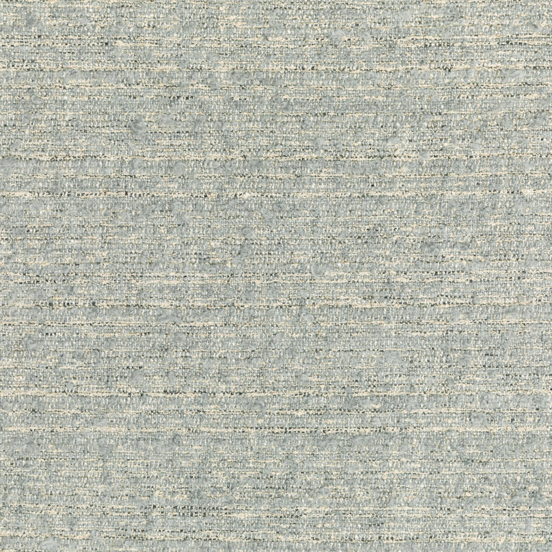 LEE JOFA MODERN - LUNE- HAZE - Fabric by the Yard HAZE