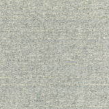 LEE JOFA MODERN - LUNE- HAZE - Fabric by the Yard