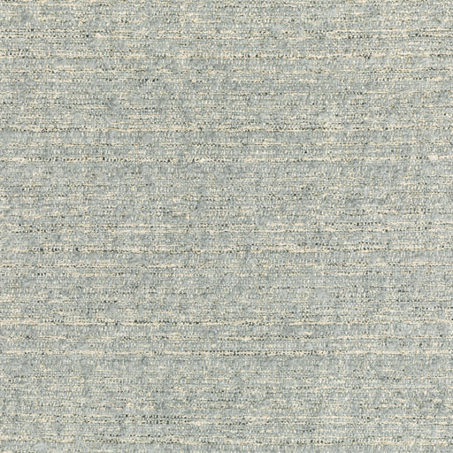 LEE JOFA MODERN - LUNE- HAZE - Fabric by the Yard HAZE