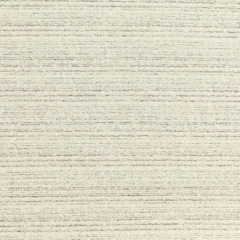 LEE JOFA MODERN - LUNE- BUFF - Fabric by the Yard BUFF