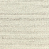 LEE JOFA MODERN - LUNE- BUFF - Fabric by the Yard