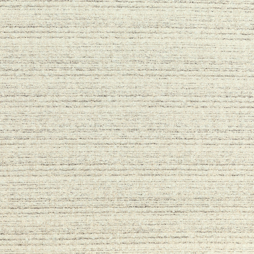 LEE JOFA MODERN - LUNE- BUFF - Fabric by the Yard BUFF