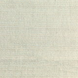 LEE JOFA MODERN - LUNE- SALT - Fabric by the Yard