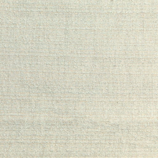 LEE JOFA MODERN - LUNE- SALT - Fabric by the Yard SALT