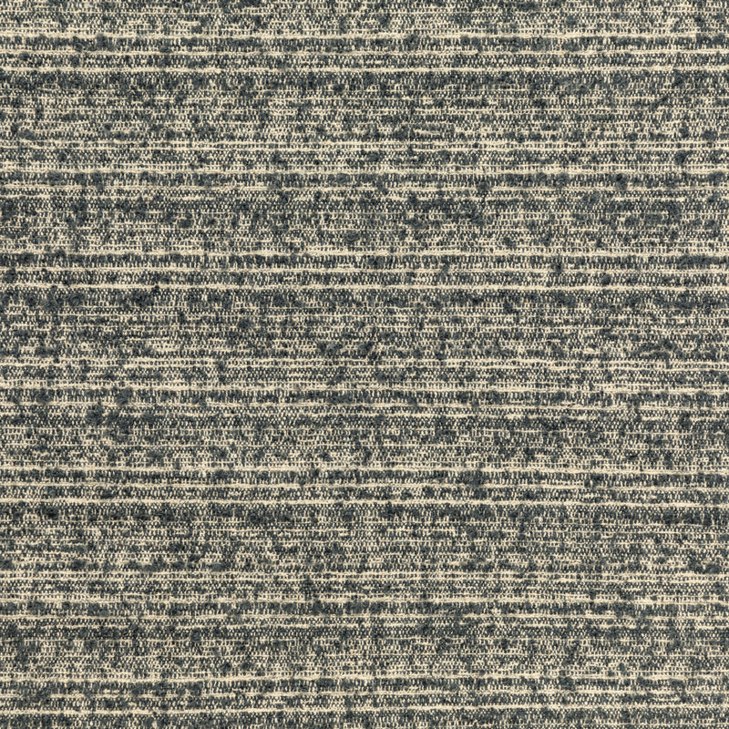 LEE JOFA MODERN - LUNE- SHADED - Fabric by the Yard SHADED