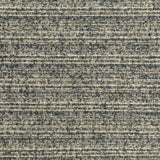 LEE JOFA MODERN - LUNE- SHADED - Fabric by the Yard