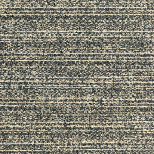 LEE JOFA MODERN - LUNE- SHADED - Fabric by the Yard SHADED