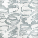 LEE JOFA MODERN - LARYO PRINT- STONE - Fabric by the Yard