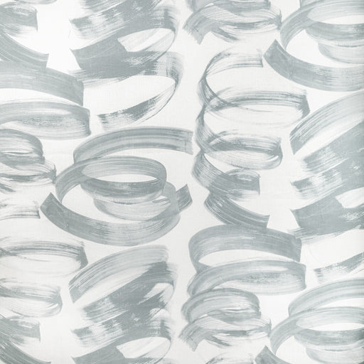 LEE JOFA MODERN - LARYO PRINT- STONE - Fabric by the Yard STONE