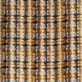 LEE JOFA MODERN - OVERTONE PRINT- COIN - Fabric by the Yard