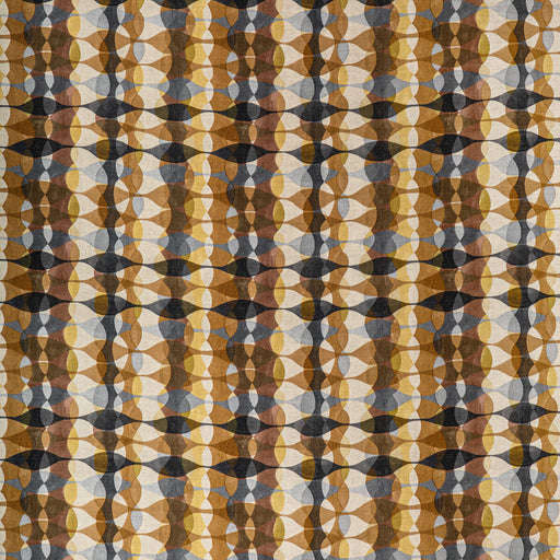 LEE JOFA MODERN - OVERTONE PRINT- COIN - Fabric by the Yard COIN