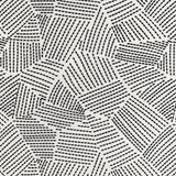 LEE JOFA MODERN - CHORD EMBROIDERY- EBONY - Fabric by the Yard