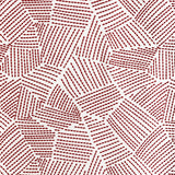 LEE JOFA MODERN - CHORD EMBROIDERY- SPICE - Fabric by the Yard