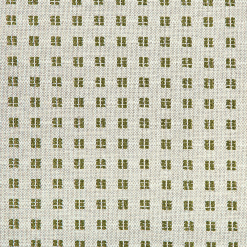 LEE JOFA MODERN - PORTA- CYPRESS - Fabric by the Yard CYPRESS