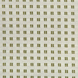 LEE JOFA MODERN - PORTA- CYPRESS - Fabric by the Yard