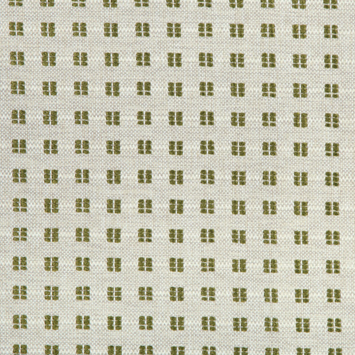 LEE JOFA MODERN - PORTA- CYPRESS - Fabric by the Yard CYPRESS