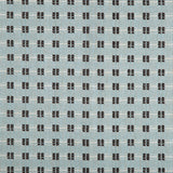 LEE JOFA MODERN - PORTA- SEAGLASS - Fabric by the Yard