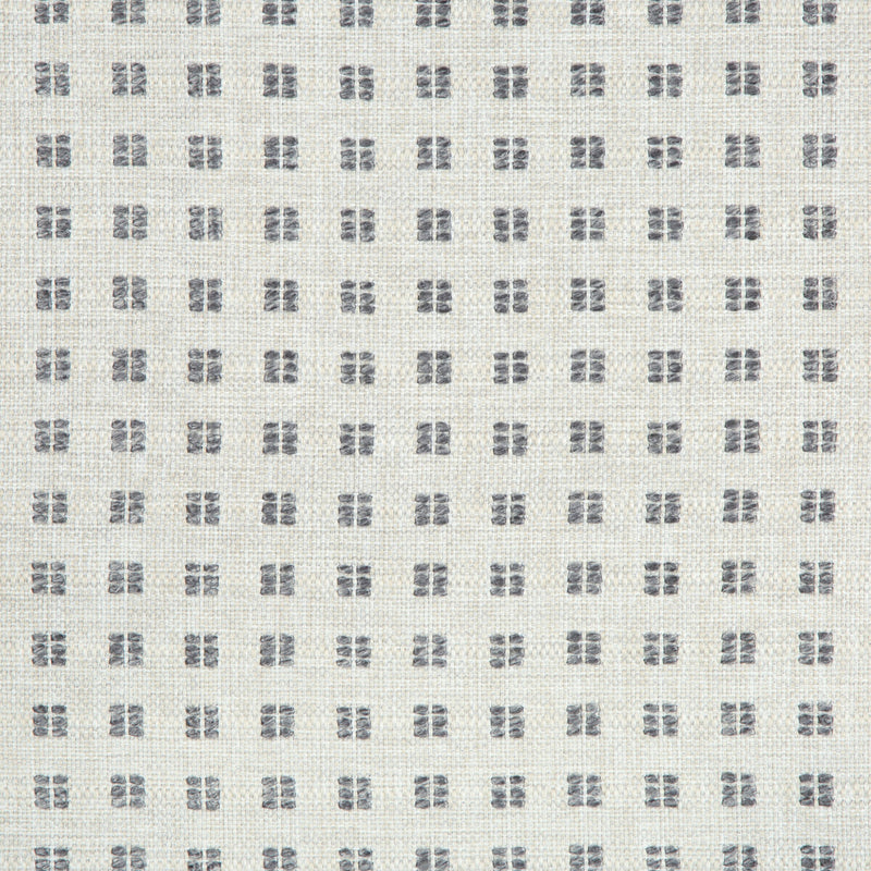 LEE JOFA MODERN - PORTA- FOSSIL - Fabric by the Yard FOSSIL