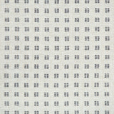LEE JOFA MODERN - PORTA- FOSSIL - Fabric by the Yard