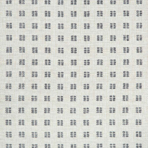 LEE JOFA MODERN - PORTA- FOSSIL - Fabric by the Yard FOSSIL