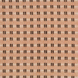 LEE JOFA MODERN - PORTA- CINNABAR - Fabric by the Yard