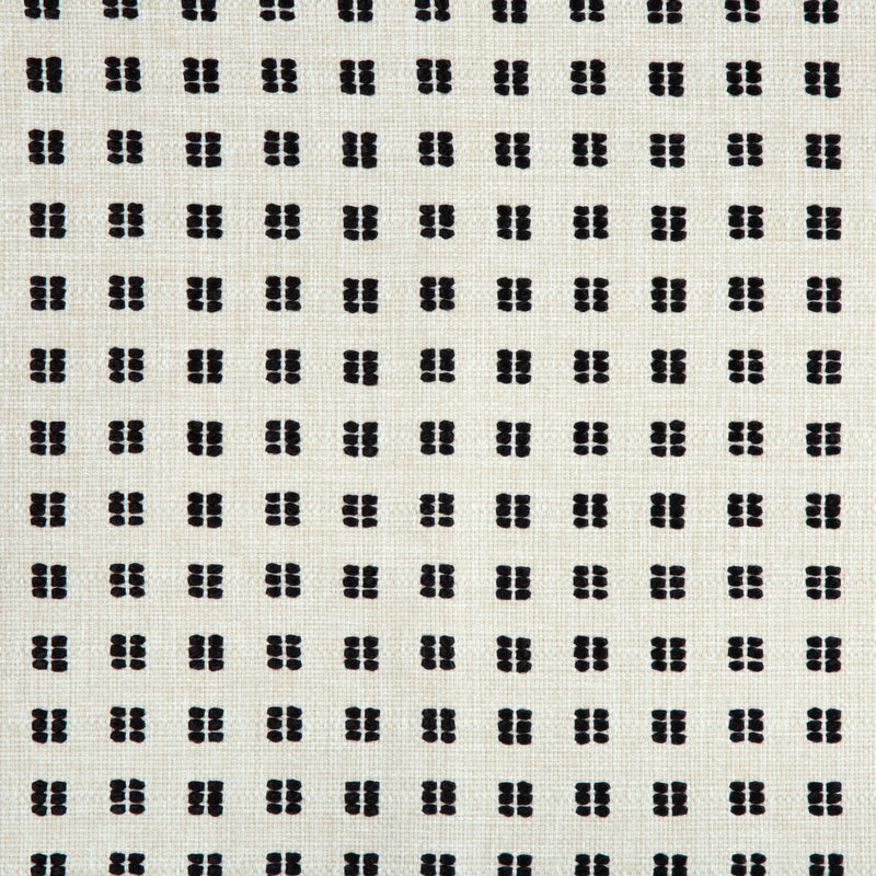 LEE JOFA MODERN - PORTA- DOMINO - Fabric by the Yard DOMINO