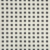 LEE JOFA MODERN - PORTA- DOMINO - Fabric by the Yard