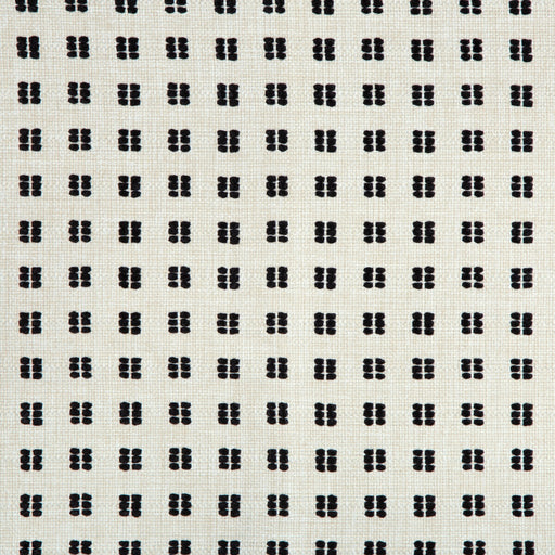 LEE JOFA MODERN - PORTA- DOMINO - Fabric by the Yard DOMINO