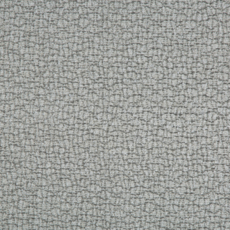 LEE JOFA MODERN - RIOS- CINDER - Fabric by the Yard CINDER