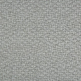 LEE JOFA MODERN - RIOS- CINDER - Fabric by the Yard