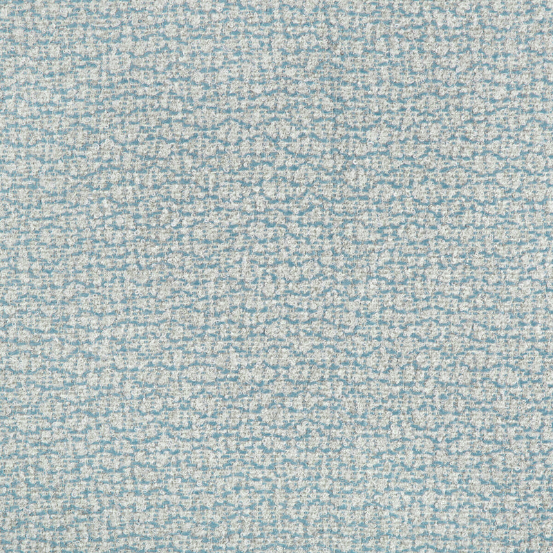 LEE JOFA MODERN - RIOS- GLACIAL - Fabric by the Yard GLACIAL