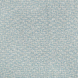 LEE JOFA MODERN - RIOS- GLACIAL - Fabric by the Yard