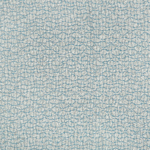 LEE JOFA MODERN - RIOS- GLACIAL - Fabric by the Yard GLACIAL