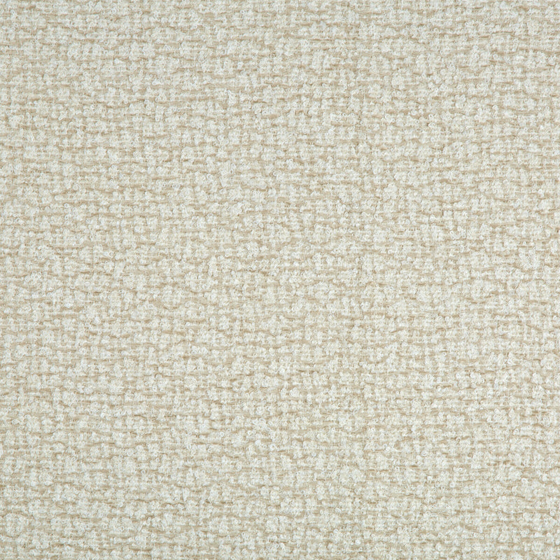 LEE JOFA MODERN - RIOS- SAND - Fabric by the Yard SAND