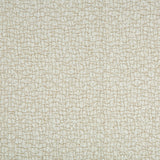 LEE JOFA MODERN - RIOS- SAND - Fabric by the Yard