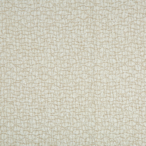 LEE JOFA MODERN - RIOS- SAND - Fabric by the Yard SAND